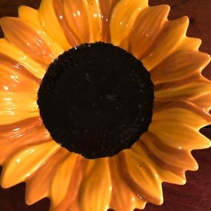 Meet your Posher, Evelyn